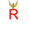 r1420